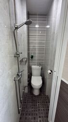 Changi Court (D16), Condominium #628886451